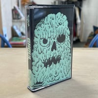 Imp - Ghoul
