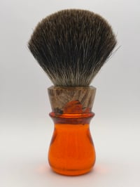 Image 2 of Vermillion Hybrid