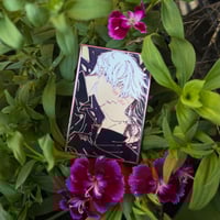 Image 3 of stsg kiss - INHAND