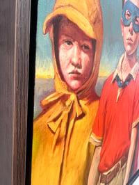Image 3 of Child’s play ll - Nick Erker