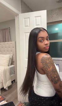 Image 3 of Bussdown 26inch 13x6