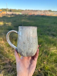 Image 7 of Mint Lady Cutter 