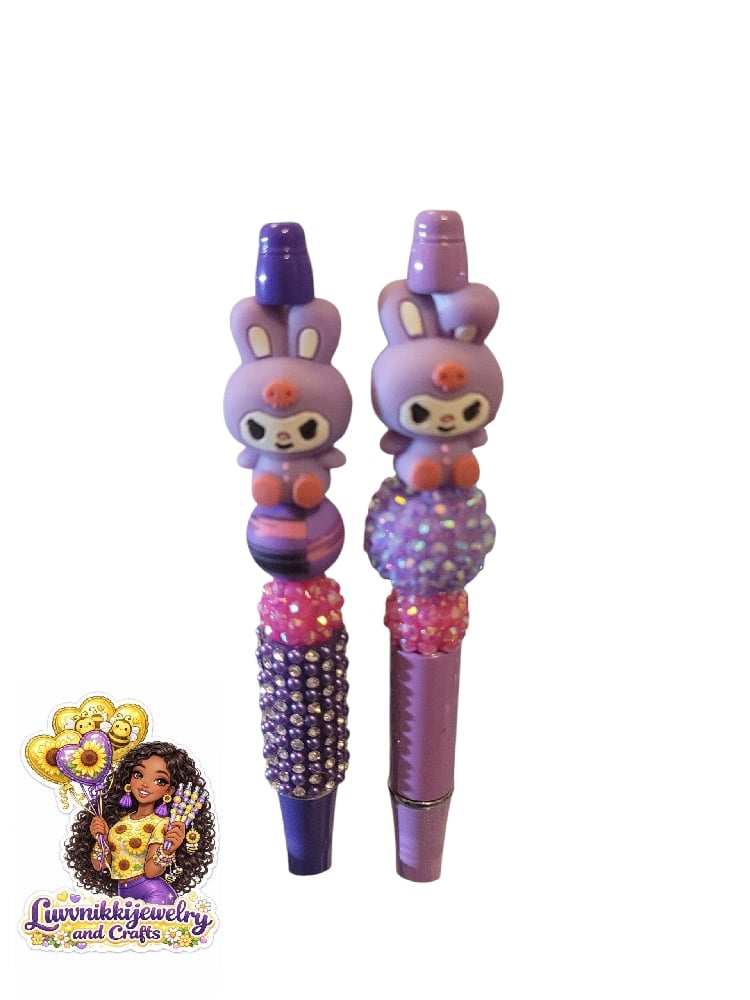 Image of Kuku pen set