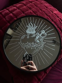 Image 2 of Sacred Heart 