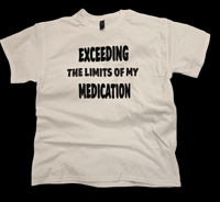 Image 8 of Every and Anything 