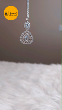 Image 3 of ADMG_5402_American Diamond Mangtika