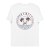 PARADISE organic cotton