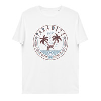 PARADISE organic cotton