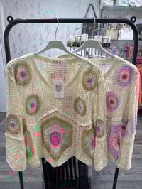 Image 3 of Pauline - Top