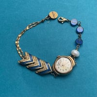 Image 2 of Bracelet « QUIMPER »