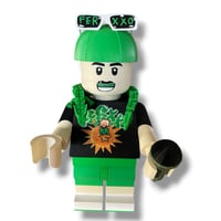 Image 1 of Ferxxo