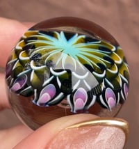 Image 2 of Sweet Citron Marble