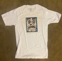 Image 1 of Weekly Deal Shirt (Small)