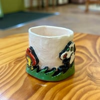 Image 2 of SMALL VESSEL