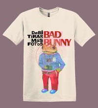 Image 3 of DtMf Shirt 