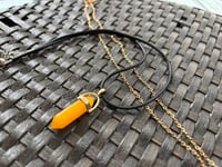 Image 1 of Golden Sunfire