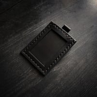 Image 1 of EL SCAPPY - PICK YOUR THREAD