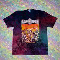 Image 1 of WARMASTER "BRUISED"
