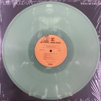 Image 3 of Fleetwood Mac - Heroes Are Hard To Find 