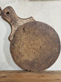 Image 3 of La planche rustique