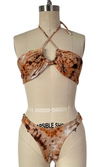Image 3 of Indie Swimsuit
