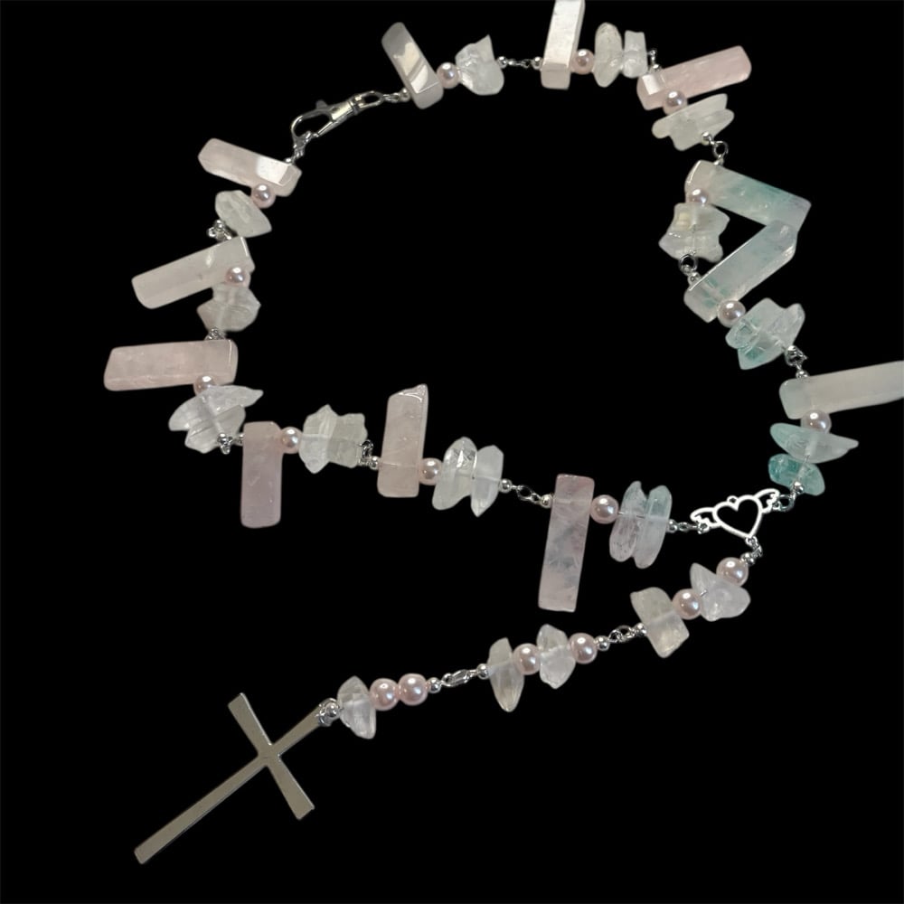 Image of ROSARIES