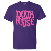 Purple N Pink 