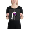 Dead Fairy Poster