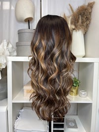 Image 12 of VF dégradé Sokona 18’