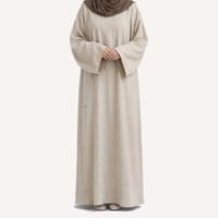 Image 1 of RAMLA ASH