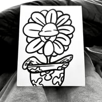 Image 12 of Flower Pots Under The Sea