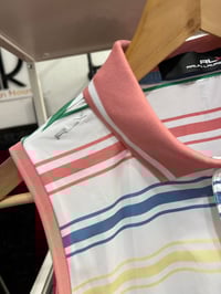 Image 2 of Ralph Lauren RL sport 