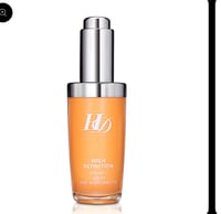 Image 4 of HD Vitamin C Complete Glow Routine