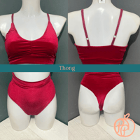 Image 10 of Snake charmer- spring edit Primrose- Shorts (Available in 4 prints)