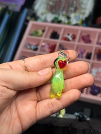 Image 2 of Love Doll