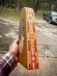 Image 3 of “King of the Road”