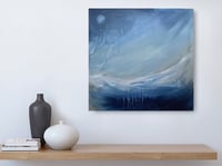 Image 2 of "Rolling Deep"