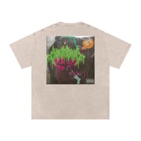 Image 2 of Low Fidelity Tee