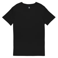 Image 3 of No Place Like Home Shirt