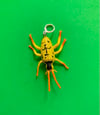 Buggo Earring 13