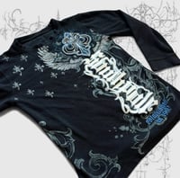 Image 2 of (s) southpole thermal 