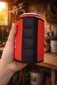 Image 7 of CUSTOM NEOPRENE FULL BOTTOM STUBBIE HOLDERS ( INCLUDES MAGNETIC)