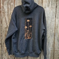 Image 2 of Large - Skelly