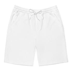 Image of Hypemon Shorts