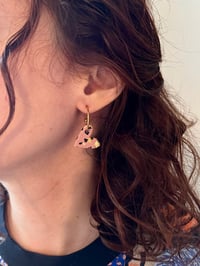 Image 5 of Senigallia #4