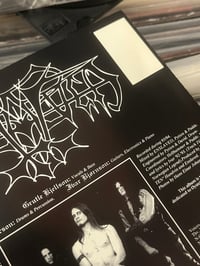 Image 3 of CD Enslaved «Vikingligr Veldi» 2nd Press