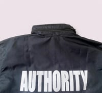 Image 4 of Waking The Cadaver - Windbreaker