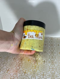 Bee Mine