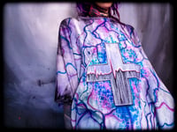 Image 6 of FlaTLinE Tee (2XL)