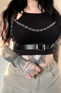 Image 2 of Saint Chain